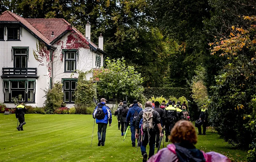 familie faber slechtste scenario uitgekomen1507826166