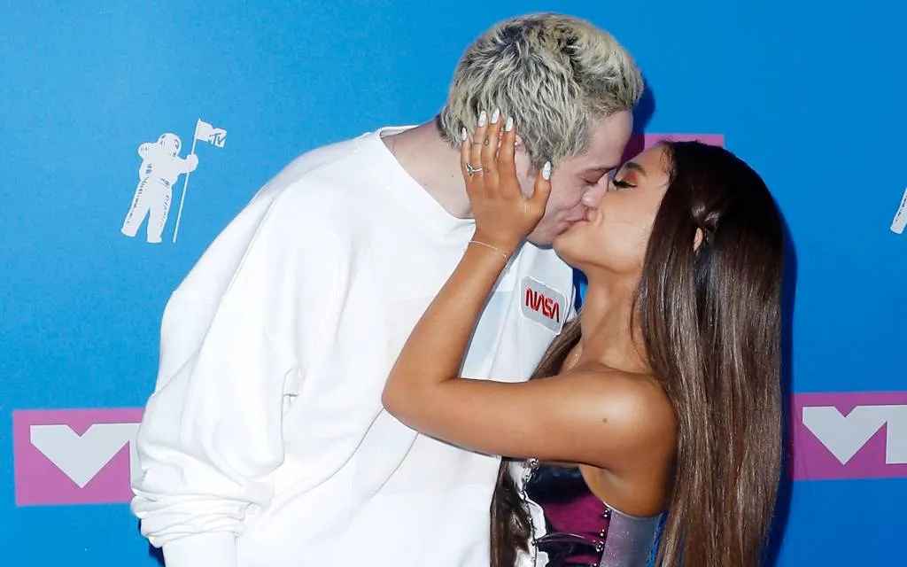 familie maakt zich zorgen om ariana grande1539915857