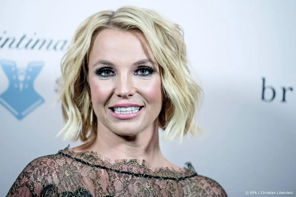 family britney spears met de dood bedreigd1556074324