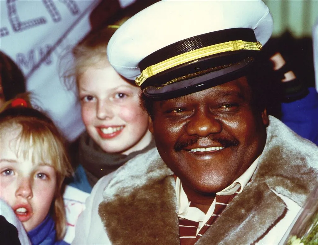 fats domino 89 overleden1508943123