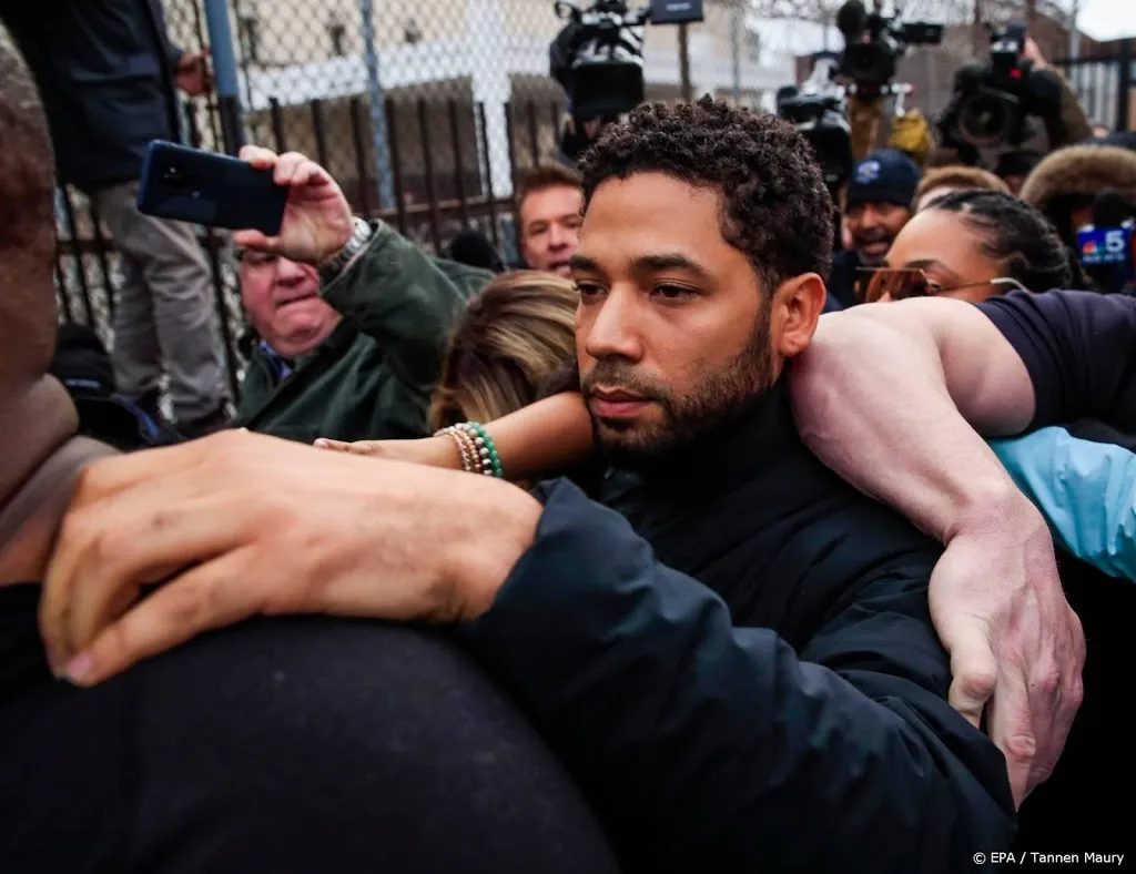 fbi onderzoekt deal jussie smollett1553736725