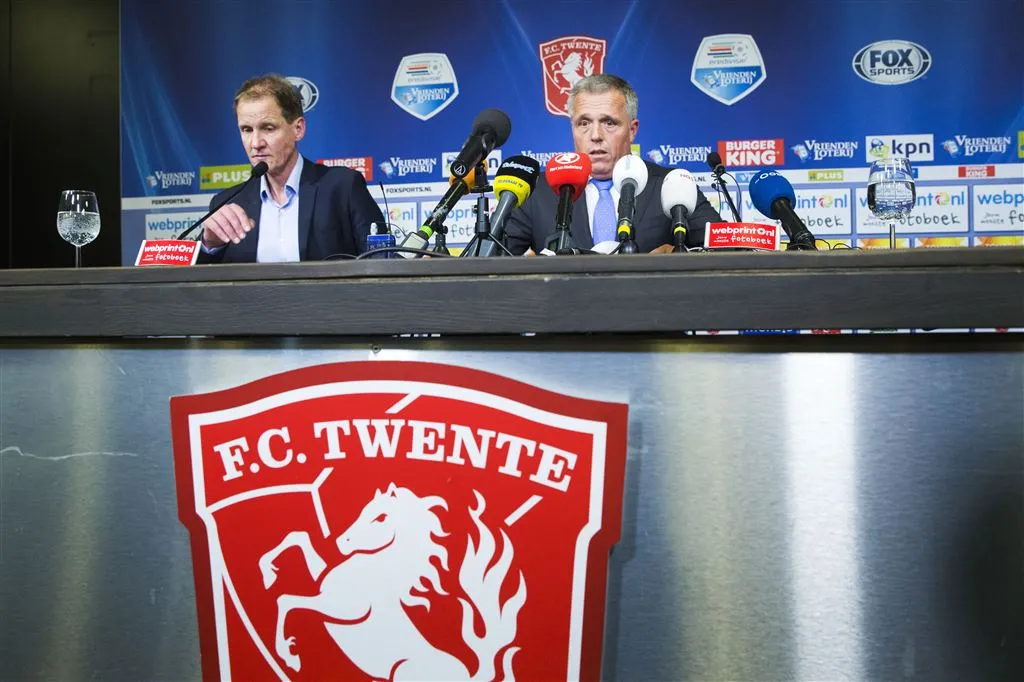 fc twente vecht degradatie juridisch aan1464319752