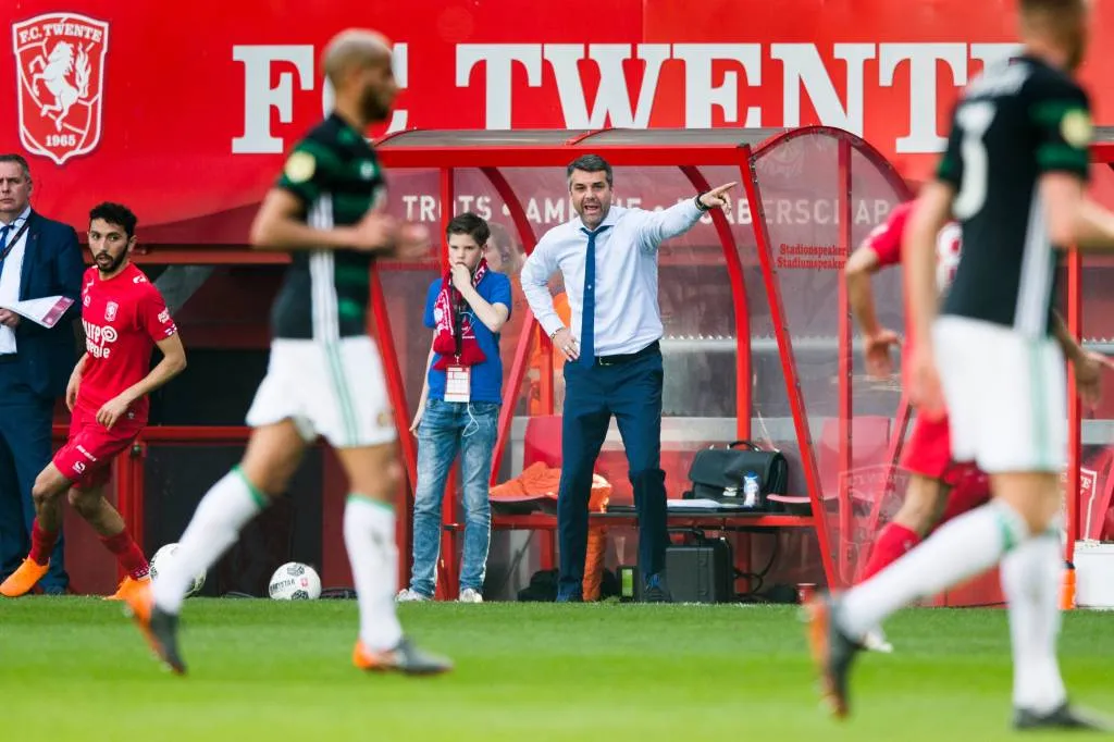 fc twente weinig tijd om te treuren1523902099