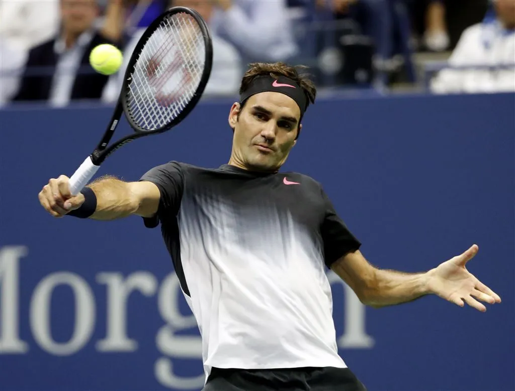 federer uitgeschakeld in kwartfinale us open1504758821