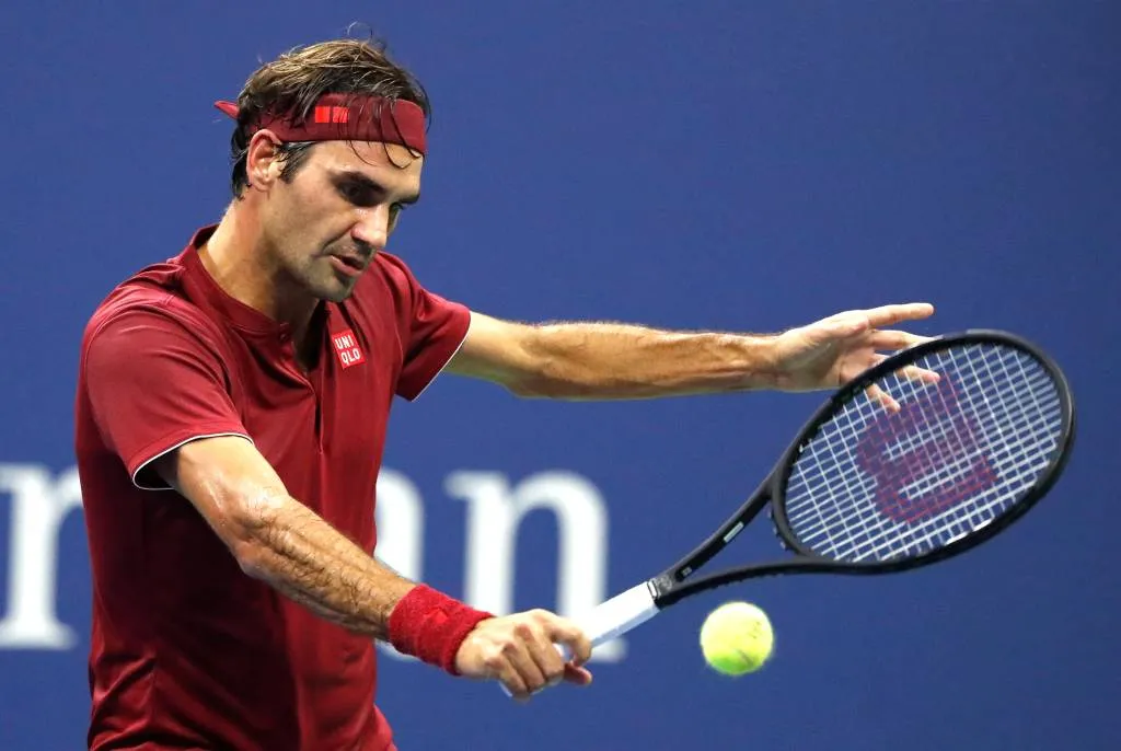 federer zwicht in benauwende hitte1536049939