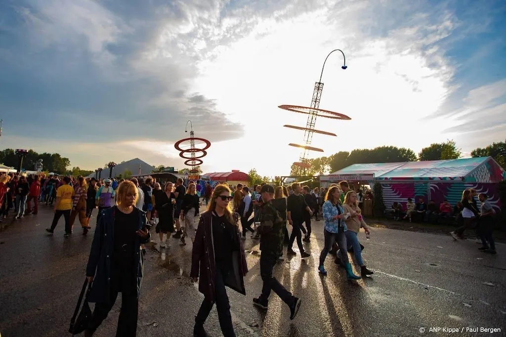 festivalbranche voorzichtig positief over versoepelingen1631528195