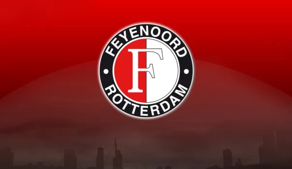 feyenoord