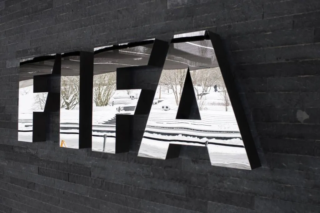 fifa wijzigt systeem van wereldranglijst1528644736