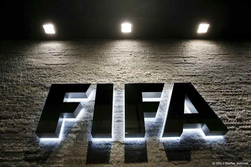 fifa wk voetbal van 2026 telt 104 wedstrijden1678811584