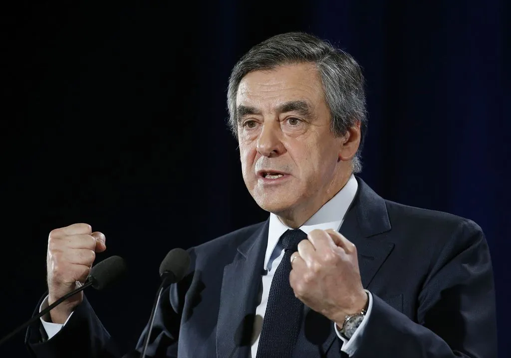 fillon in tegenaanval1486379790