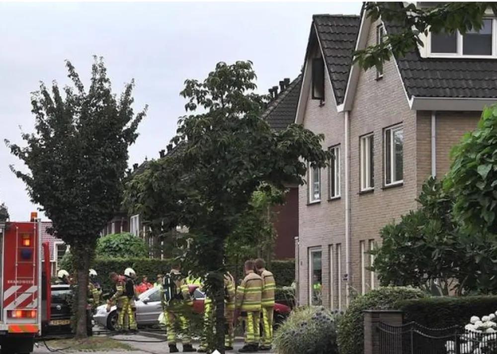 fireshot capture 018 kind komt om door brand in huis nieuwleusen welnl wwwwelingelichtekringennl