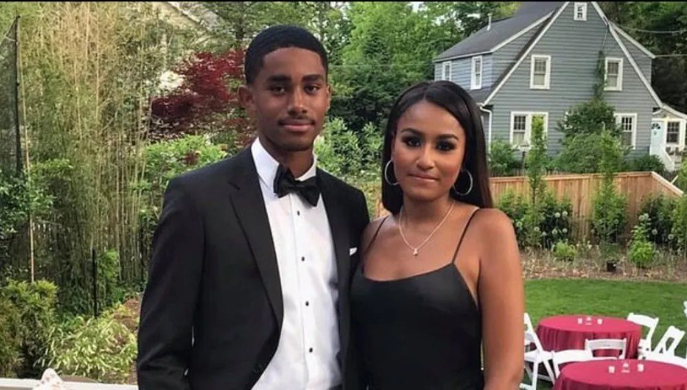 fireshot capture 292 sasha obama goes to the prom former https wwwdailymailco uk news a