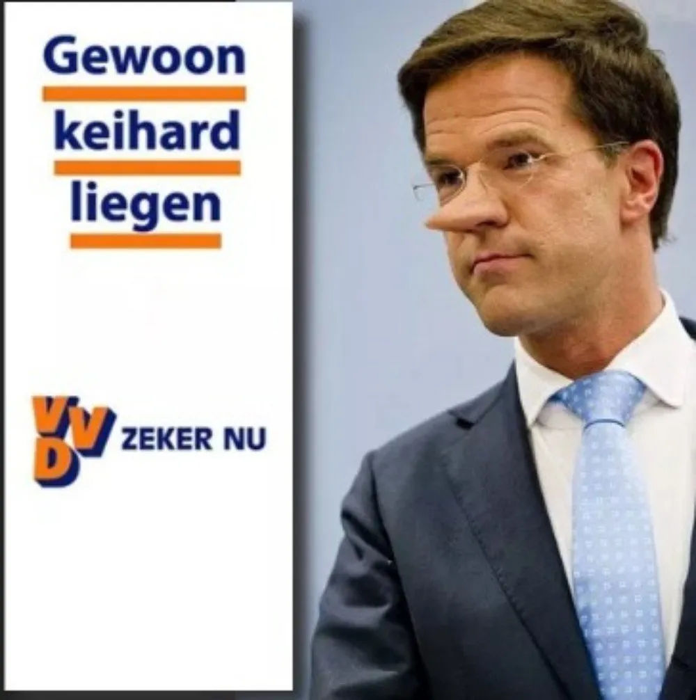 fireshot capture 299 rutte leugens google zoeken https wwwgooglenl search