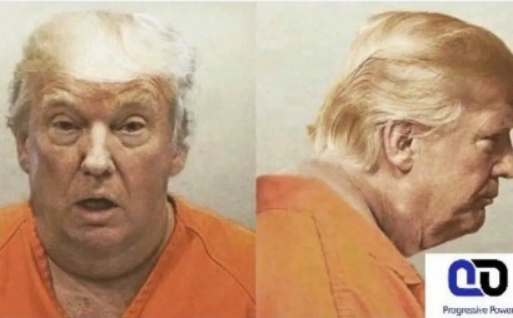 fireshot capture 322 trump orange jumpsuit google search https wwwgooglegr search