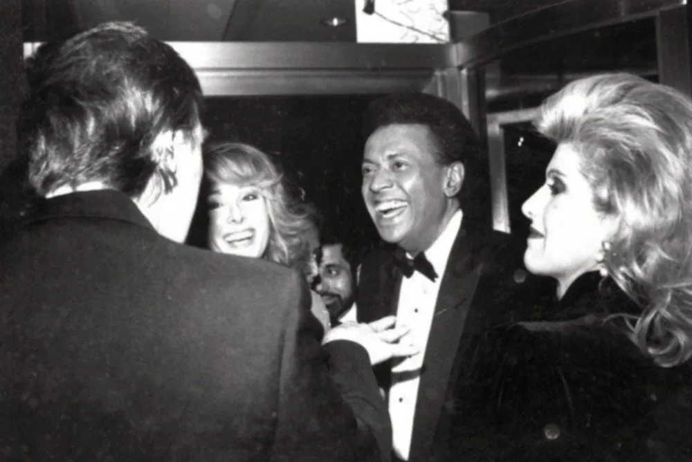 fireshot capture 358 famed columnist e jean carroll claims https jimheathtv 2019 06 famed