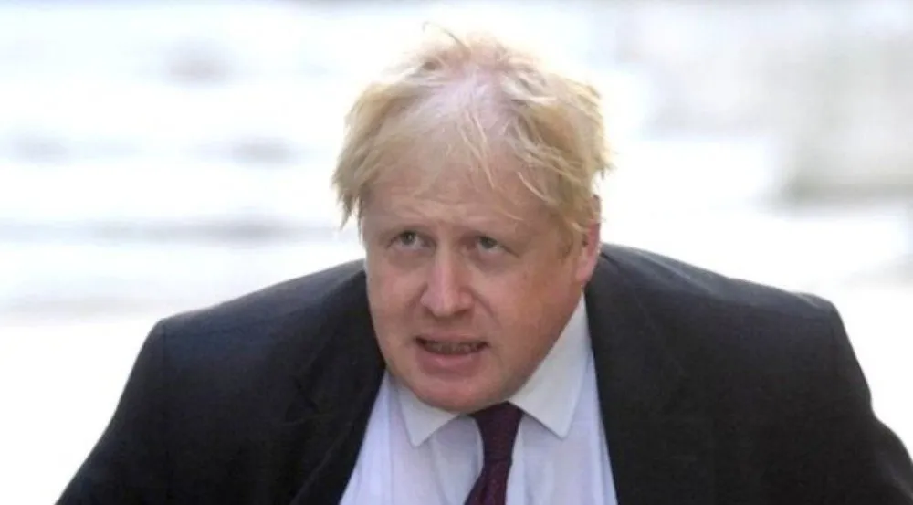 fireshot capture 402 boris johnson weird google zoeken https wwwgooglenl search