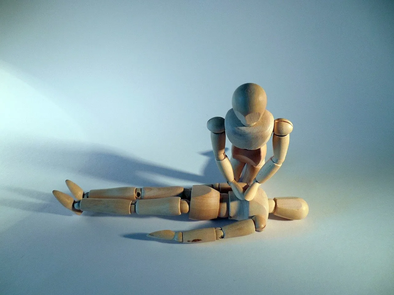 first aid g321588897 1280