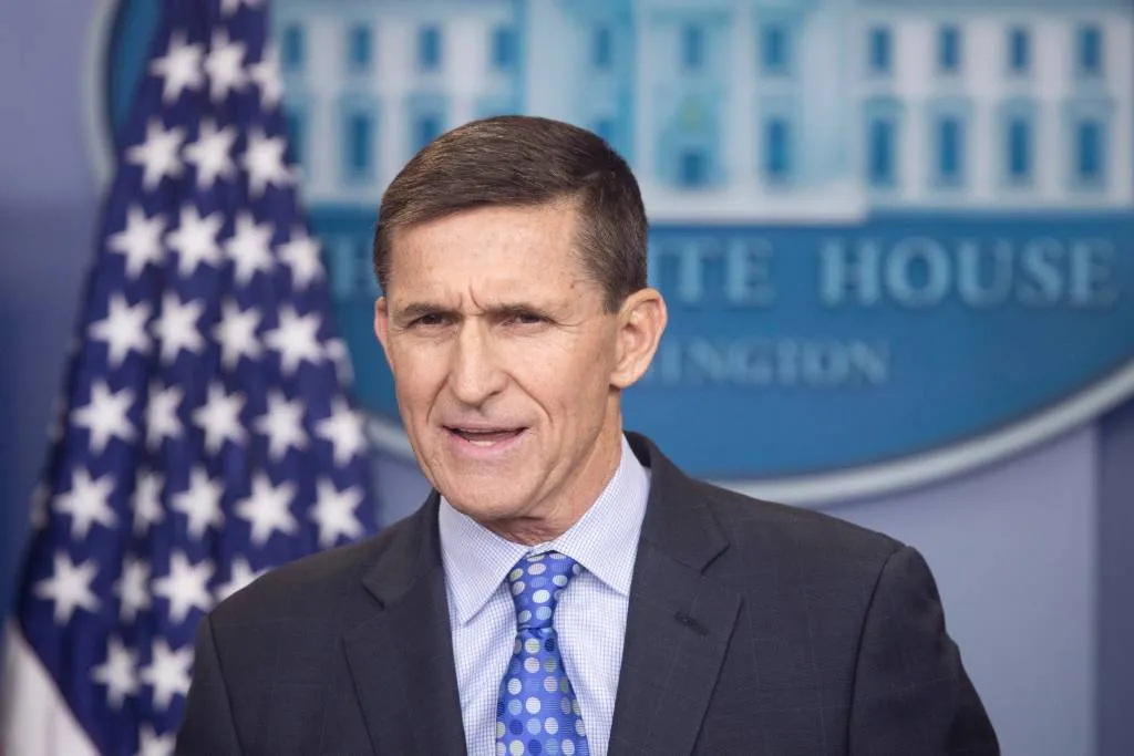 flynn stopt overleg met advocaten trump1511487125