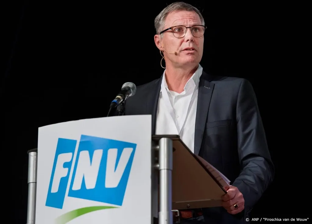 fnv woedend op kabinet om afwijzen hogere lonen zorgsector1597833127