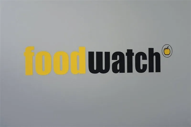 foodwatch