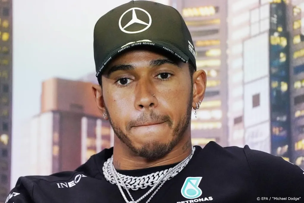 formule 1 coureur hamilton rijkste britse sportman ooit1589487662