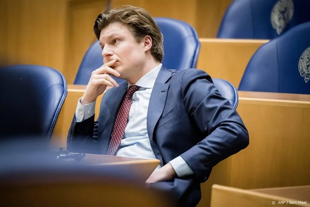 forse kritiek op vvd na intrekken steun spreidingswet asielzoekers1695779377