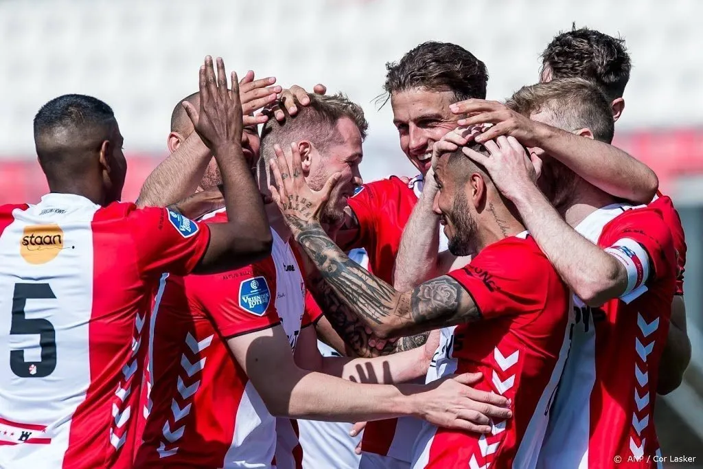 fortuna sittard meldt verboden aanbod fc emmen bij knvb1621164588