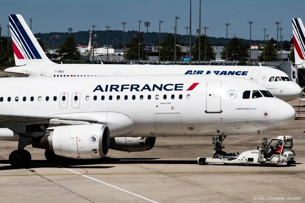 frankrijk houdt air france koste wat het kost in de lucht1600065847