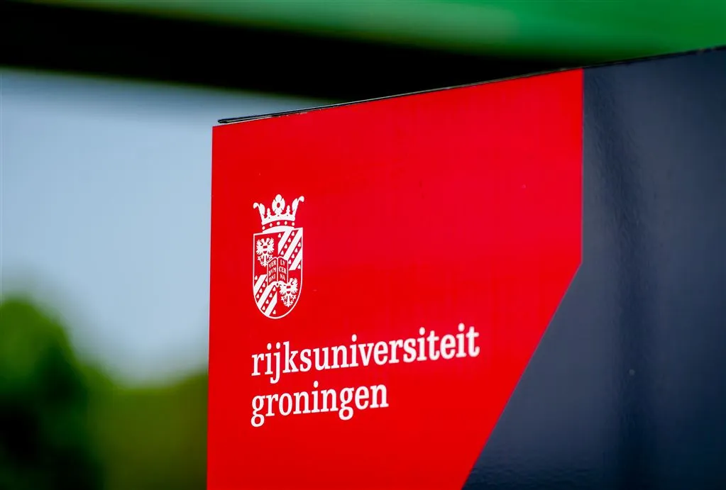 fraude kost groningse universiteit 11 mln1467124090