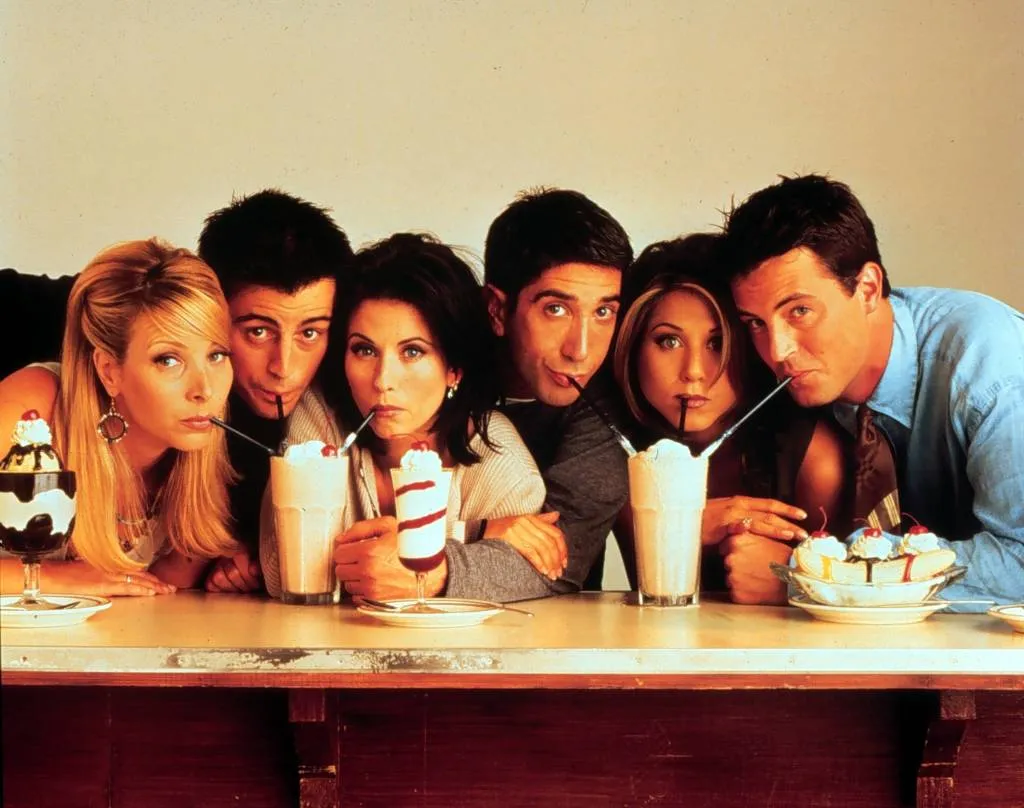 friends vanaf 1 januari op netflix1512461530