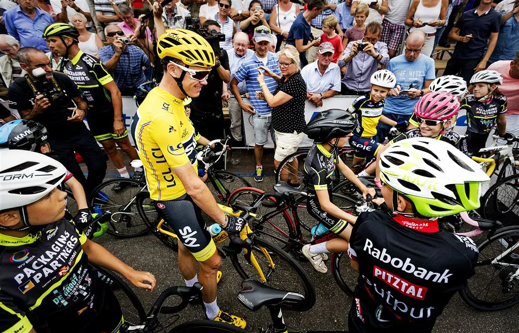 froome gaat voor eindzege vuelta1501148408