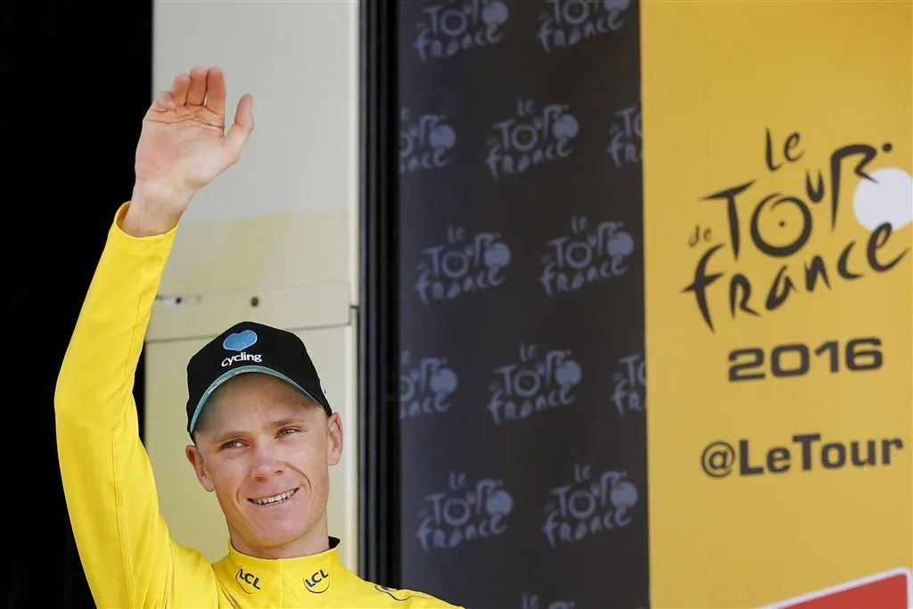 froome tijdrit cruciaal1469034737