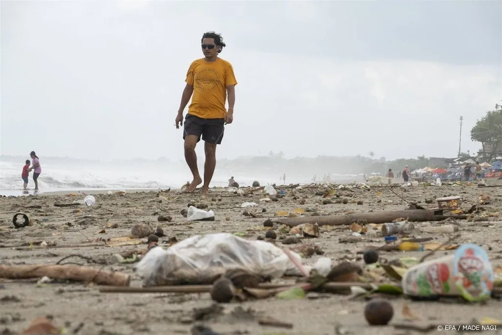 g7 landen willen geen plasticvervuiling meer in 20401681625573