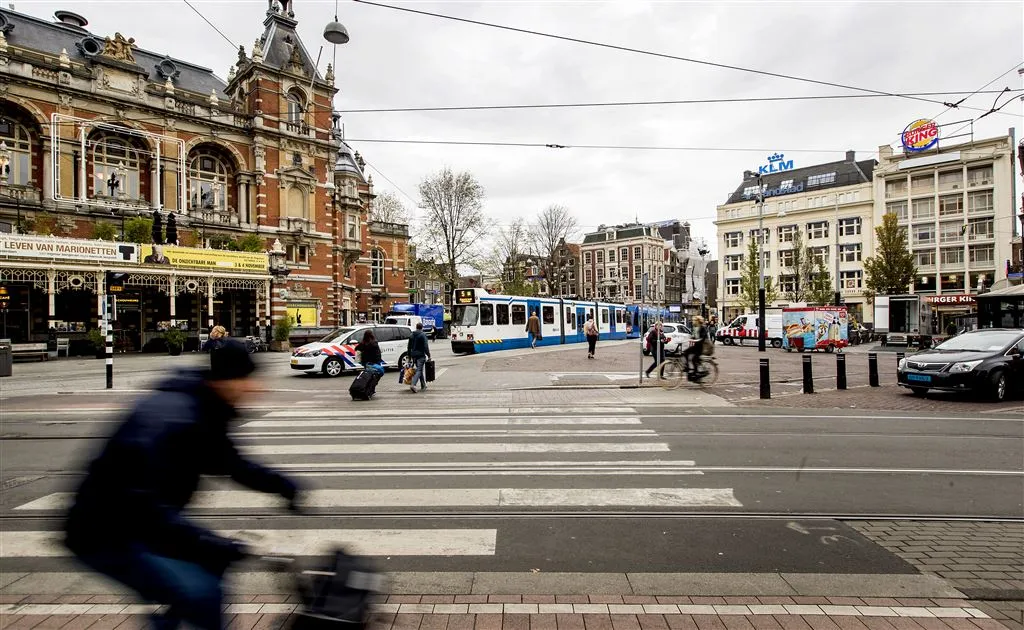 geen autos meer op leidseplein1509943446