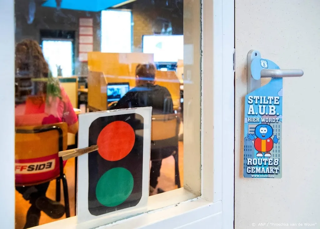 geen eindtoets voor groep 8 in basisonderwijs dit schooljaar1584528253