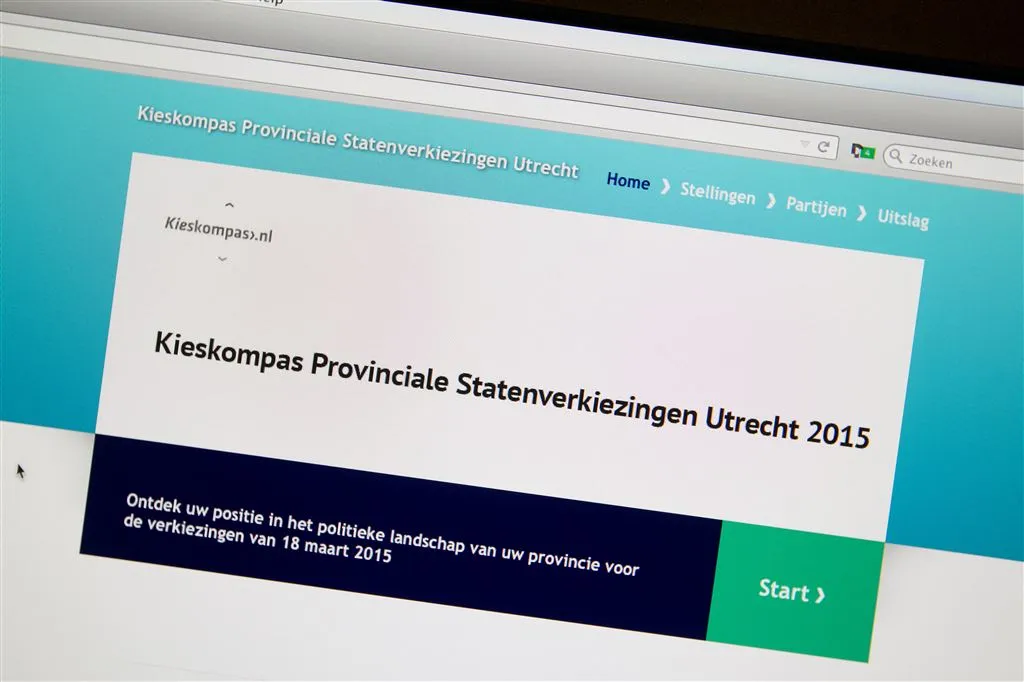 geen meerderheid coalitie bij verkiezingen1423934407