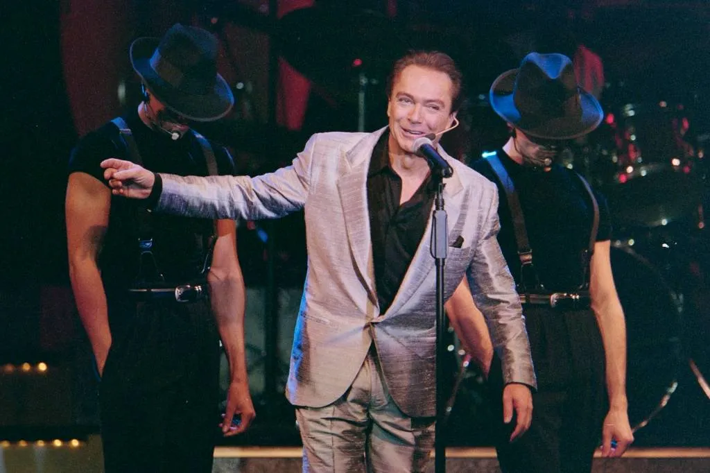 geen uitvaart voor david cassidy1511412723