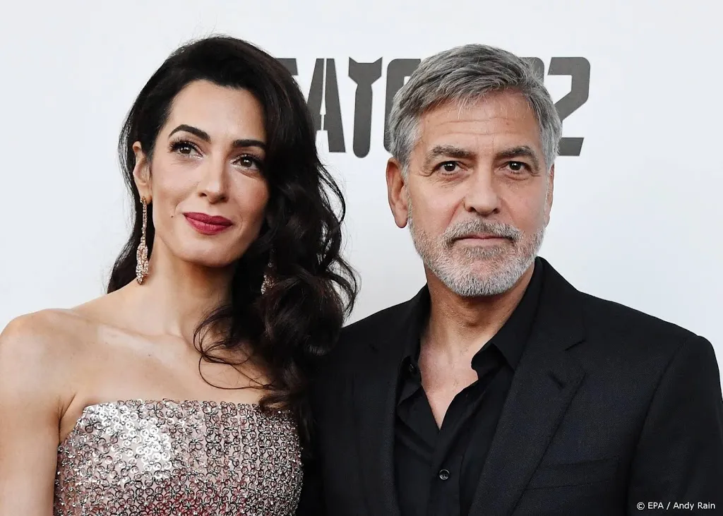 george clooney eu is een briljant idee1558804809