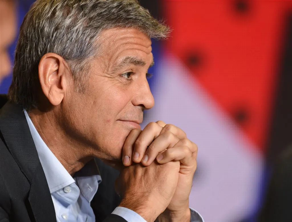 george clooney ontkent beschuldiging actrice1507929366