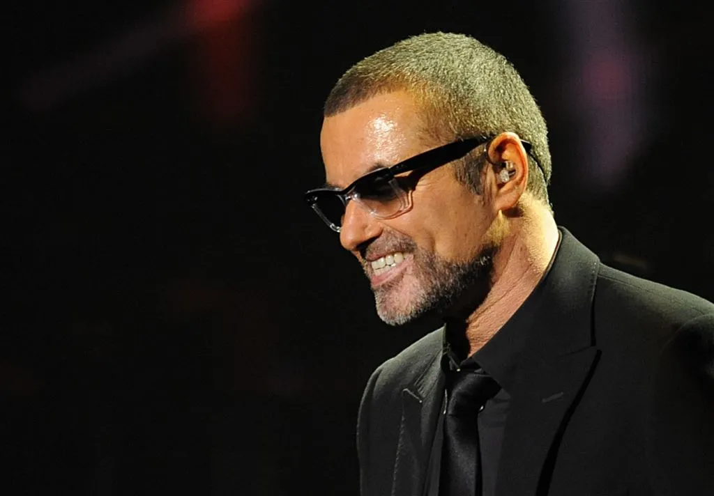 george michael gaf miljoenen weg1482816043