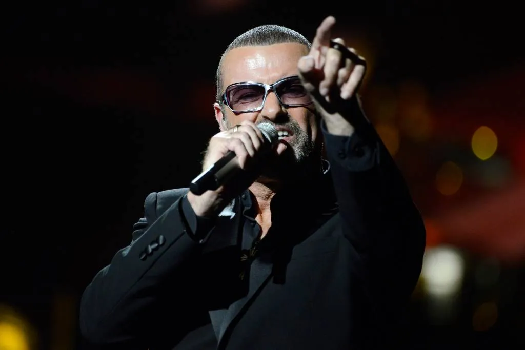 george michael probeerde eerder zelfmoord1537841302