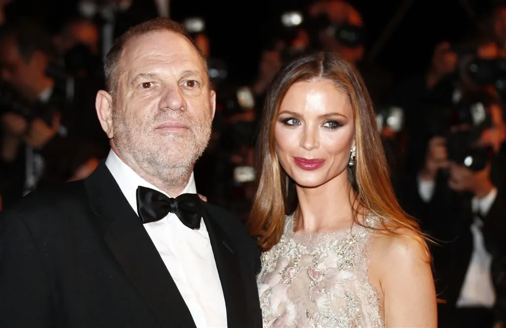 georgina chapman verlaat harvey weinstein1507681923