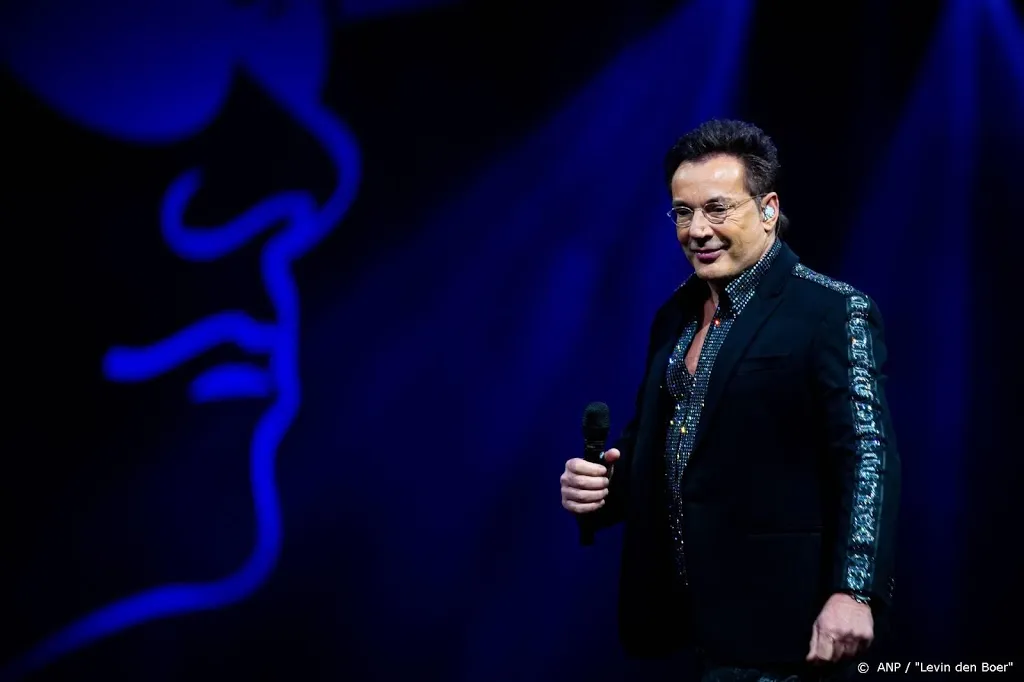 gerard joling zoekt grote liefde in nieuw datingprogramma1593900498