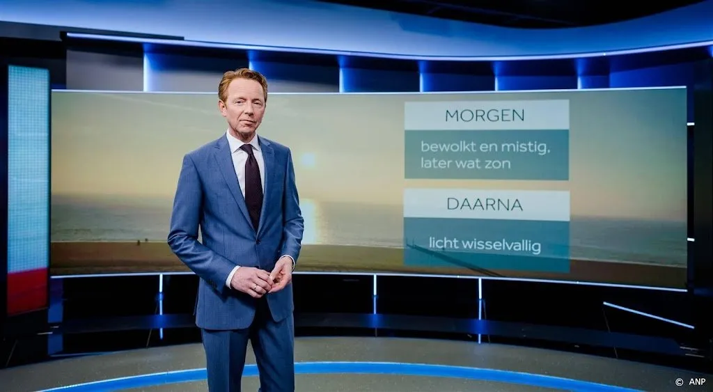 gerrit hiemstra stopt als weerman bij nos1684757298