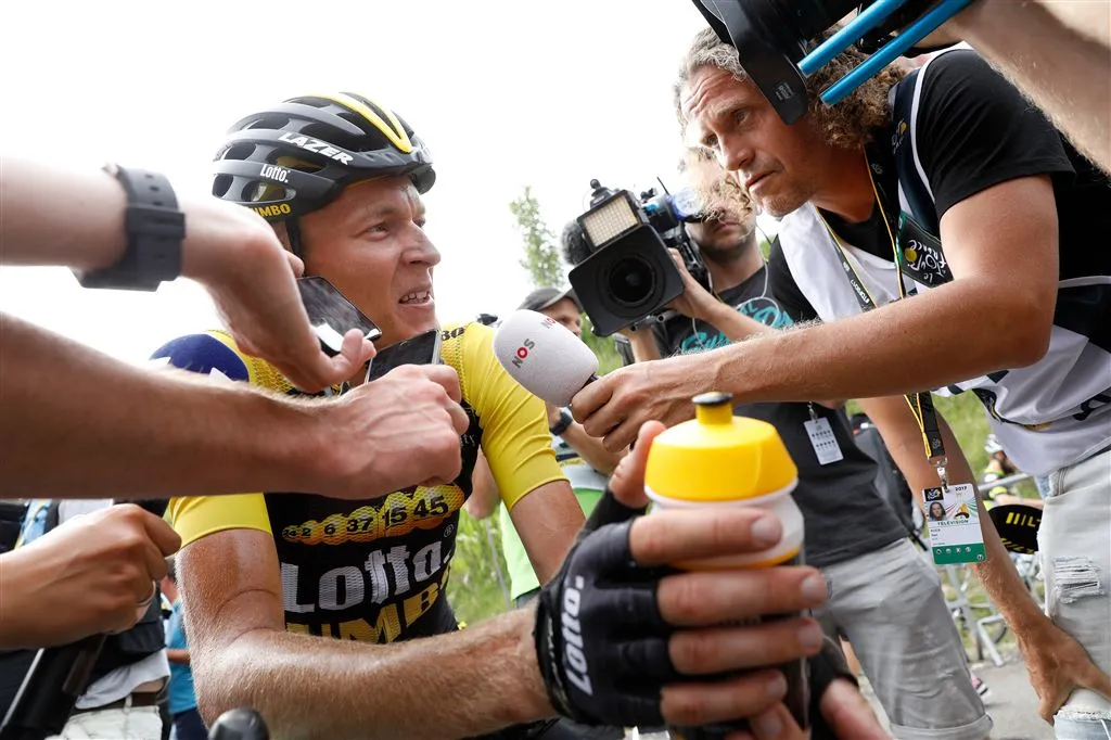 gesink verwacht rentree in 20181500708493