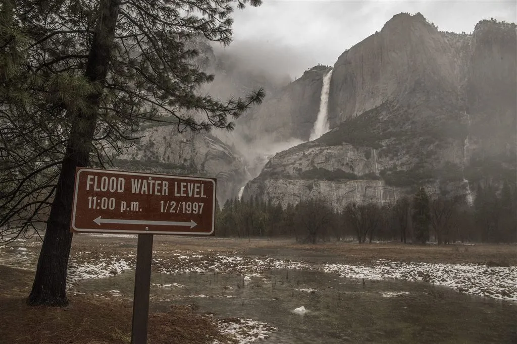 gewonde in yosemite door vallende brokstukken1506657122