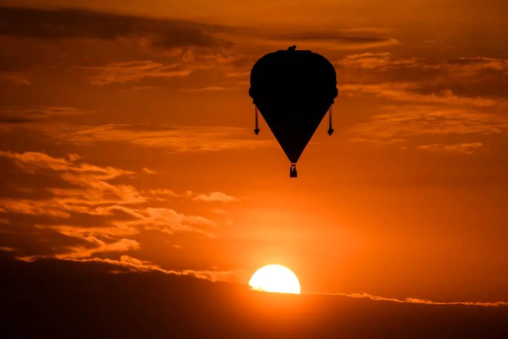 gewonden bij balloncrash duitsland1529206809