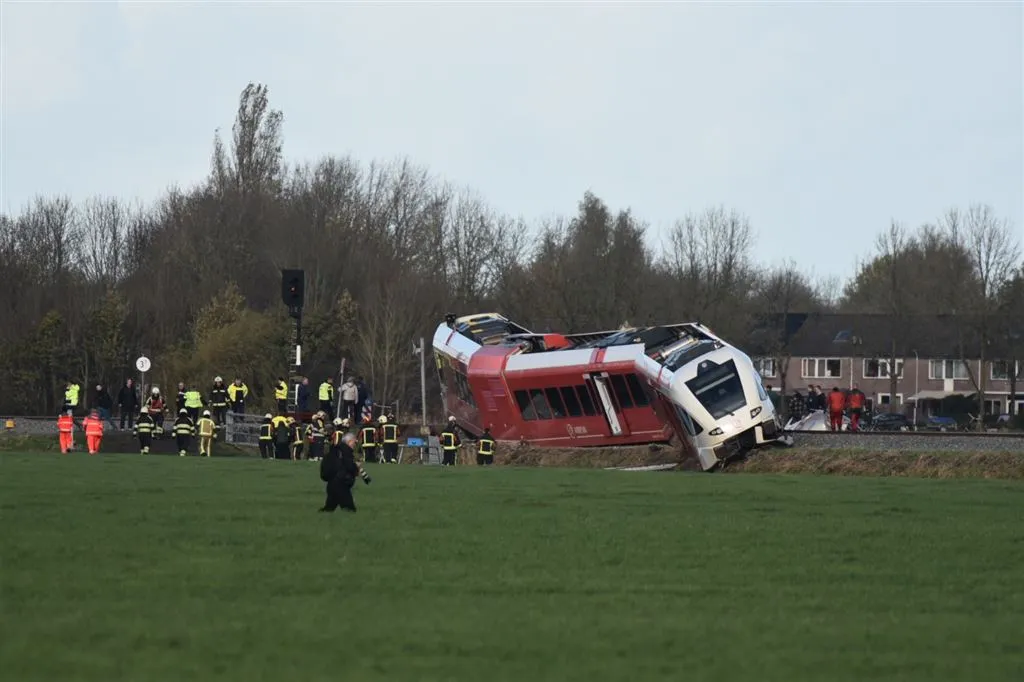 gewonden na botsing trein met tankauto1479469692