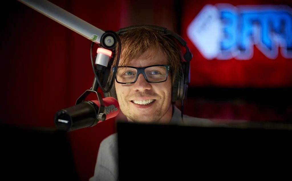 giel beelen komt met nieuwe talentenjacht1457338816