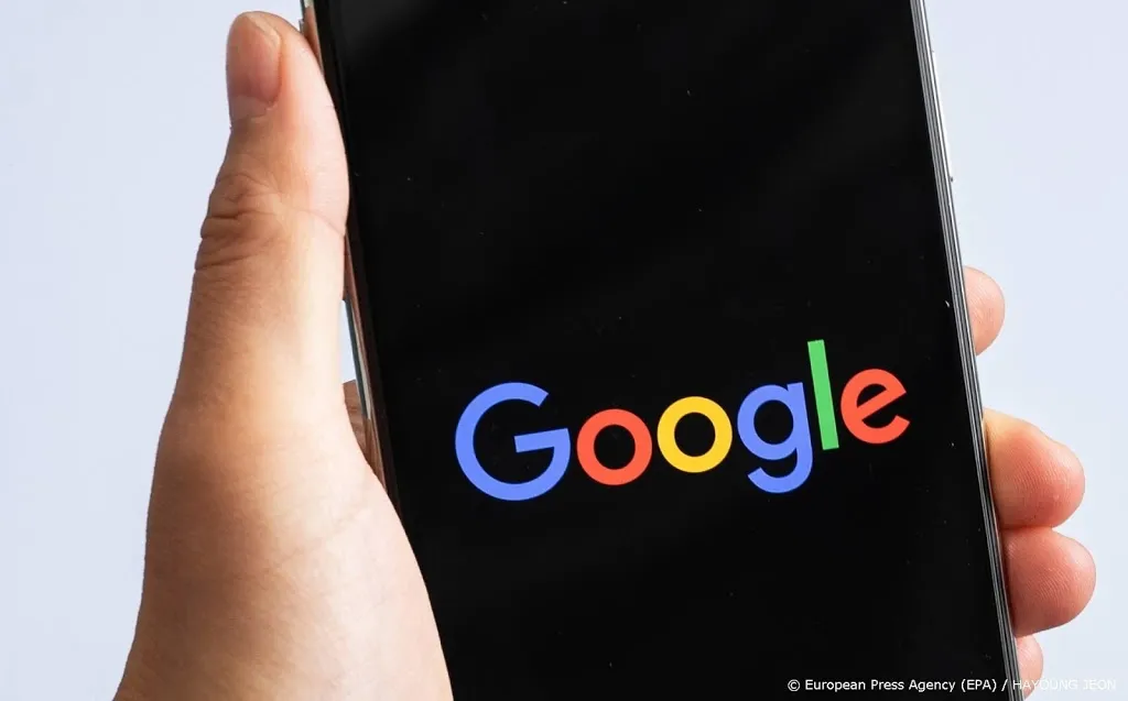 google dreigt zoekmachine in australie af te sluiten1611288743